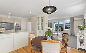 Roslyn Sanctuary Highgate Dunedin